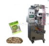 Automatic Beans Packaging Machine TYPE YJ-60BK