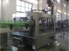 Automatic Beer Filling Machine/Line 2-in-1 Machine