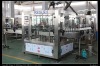 Automatic Beer Filling Machine/Line/Filler