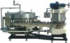 Automatic Beverage Can Filling Machine/Line