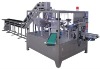 Automatic Bone Soup Packing Machine