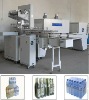 Automatic Bottle Film Shrink Packer