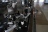 Automatic Bottle Labelling Machine/Adhesive Sticker labelling machine