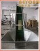 Automatic Bottle Sorting Machine