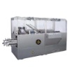 Automatic Box Packing Machine