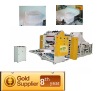 Automatic Box-packing Tissue Machine(1-6 lanes)-V type