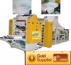 Automatic Box-packing Tissue Machine