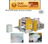 Automatic Box-packing Tissue Machine