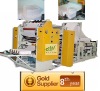 Automatic Box-packing Tissue/Napkin Machine