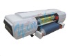 Automatic Bronzing Machine