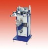 Automatic Bucket Printing Machine bottle printing machine