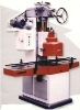 Automatic Can Sealing Machine