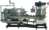 Automatic Canning Machine