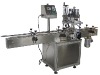 Automatic Cap Sealing Machine