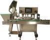 Automatic Capping Machine