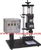 Automatic Capping Machine