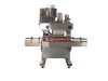 Automatic Capping Machine