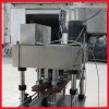 Automatic Capping machine