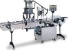 Automatic Capping machine