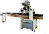 Automatic Card Packing Machine