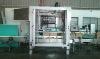 Automatic Carton Box Packing Machine