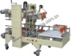 Automatic Carton Edge Sealing Machine