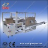 Automatic Carton Forming and Bottom Sealing Machine(CE)