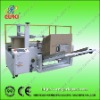 Automatic Carton Forming and Bottom Sealing Machine(CE)