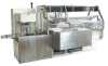 Automatic Carton Packing Machine(XHB250)