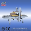 Automatic Carton Sealer(CE)