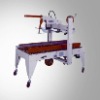 Automatic Carton Sealer  Packing  Machine