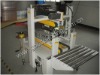 Automatic Carton Sealing Equipment