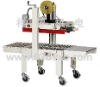 Automatic Carton Sealing Machine