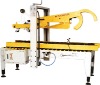 Automatic Carton Sealing Machine