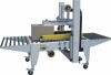 Automatic Carton Sealing Packing Machine