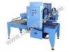 Automatic Carton corner Sealing Machines