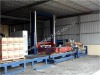 Automatic Case Palletizing machine