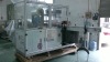 Automatic Cellophane Over Wrapping Machine (BTB-400)