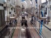 Automatic Chain Grease Filling Packaging Machine