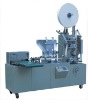 Automatic Chopstick Packing Machine