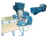 Automatic Computerized pillow filling machine