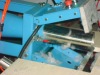 Automatic Computerized pillow filling machine