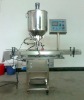 Automatic Constant Temperature Filling Machine