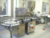 Automatic Container Filling Machine