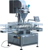 Automatic Cooffee Powder Packing Machine