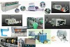 Automatic Corrugated Case Making Machine