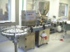 Automatic Cream Filling Machine