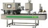 Automatic Cup Filling Machine & Sealing Machine SL-3500