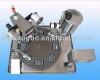 Automatic Cup Filling & Sealing Machine