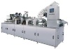 Automatic Cup Filling and Sealing Machine Unit (YAHE series)